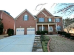 3356 Keenland Road Marietta, GA 30062 - Image 5617094