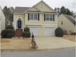 1376 Glenover Way Marietta, GA 30062 - Image 5617073