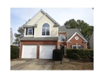 1713 Chanson Place Marietta, GA 30062 - Image 5617071