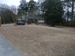 2260 Robinson Road Marietta, GA 30062 - Image 5617077