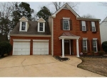 2336 Leacroft Way Marietta, GA 30062 - Image 5617072