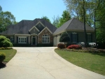 4004 Highfield Way Marietta, GA 30062 - Image 5617189