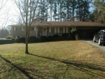 2818 Sewell Mill Road Marietta, GA 30062 - Image 5617127