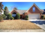 2502 Waterstone Way Marietta, GA 30062 - Image 5617128