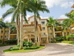 16100 EMERALD ESTATES DR # 296 Fort Lauderdale, FL 33331 - Image 5617293