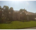 3100 FAIRWAYS DR Homestead, FL 33035 - Image 5617349