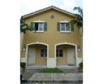 3035 SE 15 AV # 3035 Homestead, FL 33035 - Image 5617345