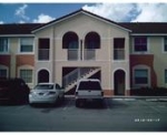 1535 SE 26 ST # 102 Homestead, FL 33035 - Image 5617341