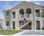 2758 SE 17 AV # 101 Homestead, FL 33035 - Image 5617348