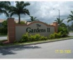 2911 SE 13 RD # 206-40 Homestead, FL 33035 - Image 5617343