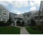 2605 SE 20 CT # 103-A Homestead, FL 33035 - Image 5617346