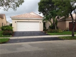 4248 MAHOGANY RIDGE DR # D Fort Lauderdale, FL 33331 - Image 5617314