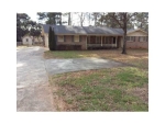 587 Cole Drive Lilburn, GA 30047 - Image 5617674