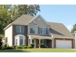 4881 Arcado Road Sw Lilburn, GA 30047 - Image 5617675