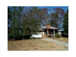 628 Cole Drive Sw Lilburn, GA 30047 - Image 5617673