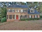 804 Newcastle Drive Sw Lilburn, GA 30047 - Image 5617677