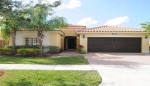 1580 Ne 36th Ave Homestead, FL 33033 - Image 5617782