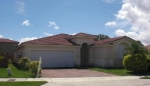 13442 Sw 284th St Homestead, FL 33033 - Image 5617786