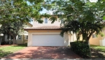 1011 NE 41st Avenue Homestead, FL 33033 - Image 5617785