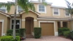 979 NE41 PL Homestead, FL 33033 - Image 5617784