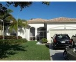 2816 AUGUSTA DR Homestead, FL 33035 - Image 5617886