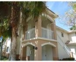 1261 SE 27 ST # 206 Homestead, FL 33035 - Image 5617841