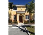 1407 SE 27 CT # 4 Homestead, FL 33035 - Image 5617892