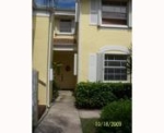 2533 SE 19 PL # 2533 Homestead, FL 33035 - Image 5617839