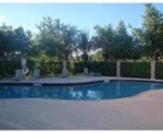 1251 SE 27 ST # 206 Homestead, FL 33035 - Image 5617889