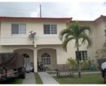 1295 SE 8 PL # 1295 Homestead, FL 33035 - Image 5617891