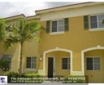 1691 SE 30 ST # 1691 Homestead, FL 33035 - Image 5617888