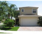 1648 SE 20 RD Homestead, FL 33035 - Image 5617834