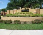 2735 SE 16 AV # 203 Homestead, FL 33035 - Image 5617840