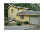 2182 Mack Drive Nw Atlanta, GA 30318 - Image 5617961