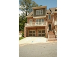 Unit 1507 - 1507 Whitehead Bluff Nw Atlanta, GA 30318 - Image 5617967