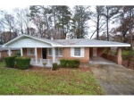 3187 Kingston Road Atlanta, GA 30318 - Image 5617977