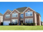 1546 Kirkland Drive Lawrenceville, GA 30044 - Image 5618084