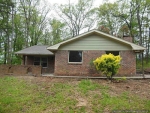 227 Prince Anthony Drive Lawrenceville, GA 30044 - Image 5618082