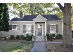 712 Berkeley Avenue Nw Atlanta, GA 30318 - Image 5618010