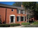 Unit 202 - 202 Nw Defoors Mill Drive Atlanta, GA 30318 - Image 5618013