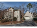 1106 Mill Creek Manor Ne Atlanta, GA 30319 - Image 5618544