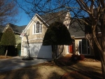 2917 Bankshill Row Atlanta, GA 30319 - Image 5618615