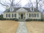 1061 Eulalia Road Ne Atlanta, GA 30319 - Image 5618616