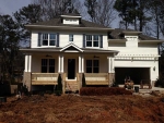 1592 Fearn Circle Ne Atlanta, GA 30319 - Image 5618619