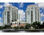 600 W LAS OLAS BL # 1402S Fort Lauderdale, FL 33312 - Image 5618798