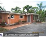 1291 SW 30TH AVE Fort Lauderdale, FL 33312 - Image 5618791