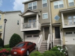 Unit 1036 - 1036 Liberty Parkway Atlanta, GA 30318 - Image 5618707