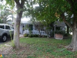 101 NW 53RD ST Fort Lauderdale, FL 33309 - Image 5618899