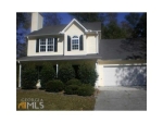 530 Windermere Drive Loganville, GA 30052 - Image 5619080