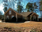 3247 Fieldcrest Road Loganville, GA 30052 - Image 5619069